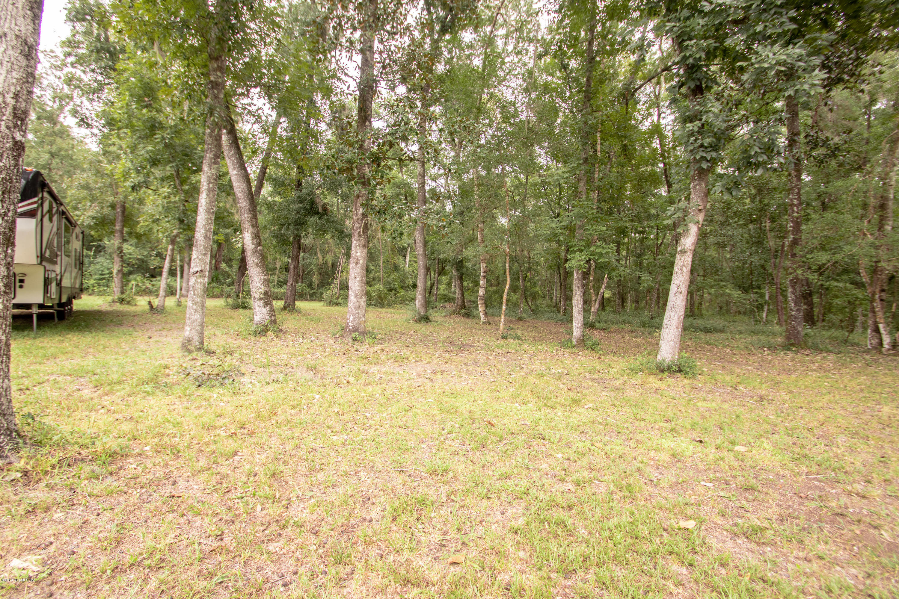 130 Tanner School Bus Road Florahome, FL 32140 - Photo 31 of 31 StevenFlorahome (33 of 33)