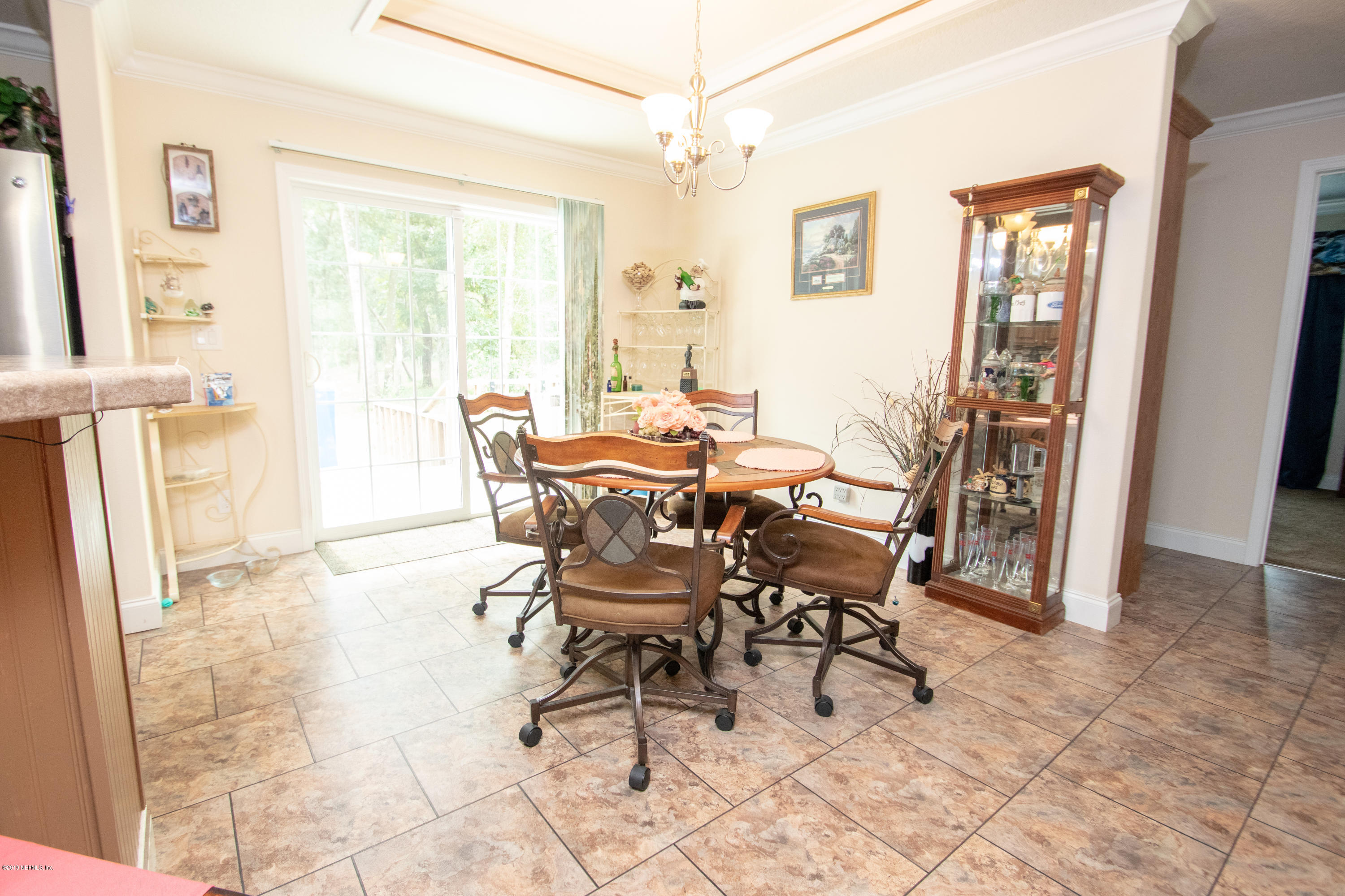 130 Tanner School Bus Road Florahome, FL 32140 - Photo 4 of 31 StevenFlorahome (3 of 33)