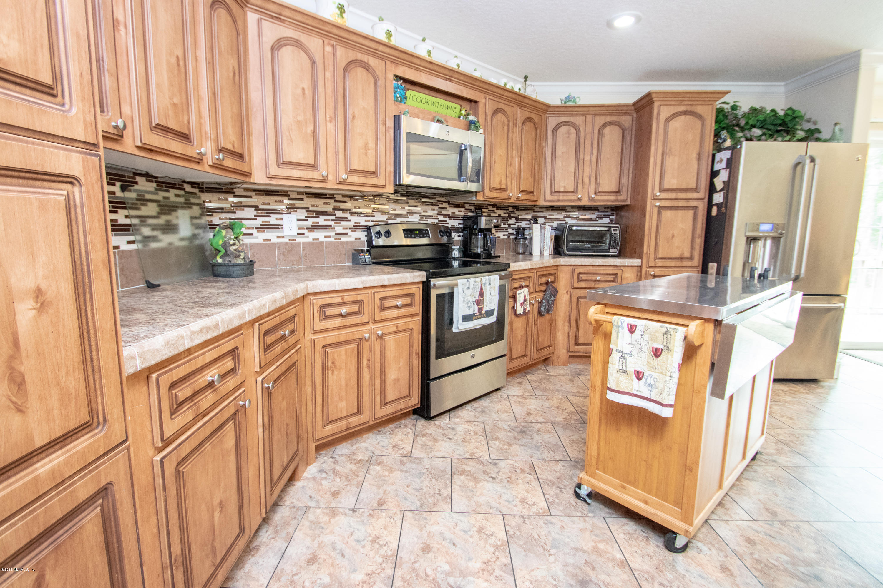 130 Tanner School Bus Road Florahome, FL 32140 - Photo 6 of 31 StevenFlorahome (5 of 33)