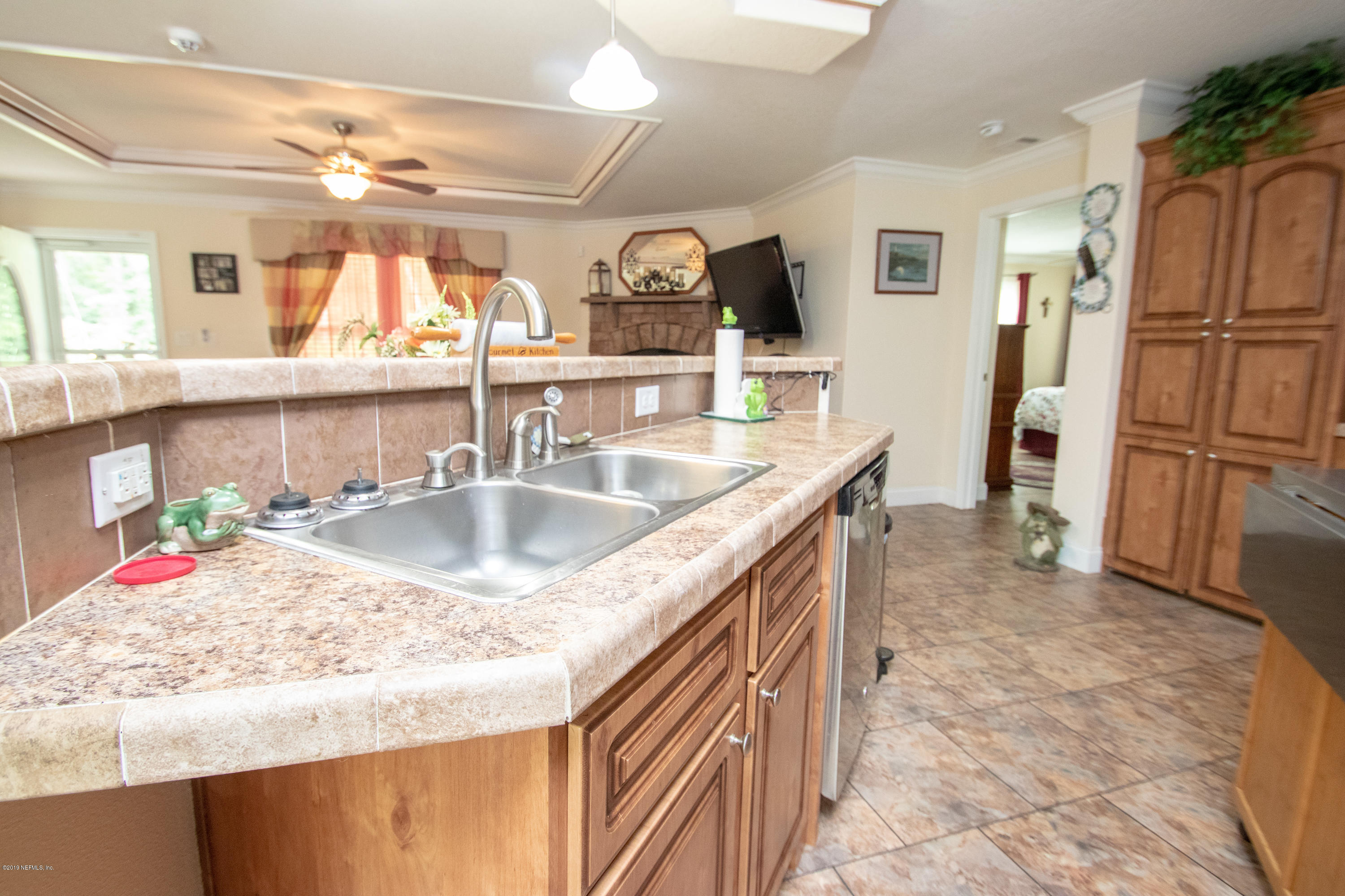 130 Tanner School Bus Road Florahome, FL 32140 - Photo 8 of 31 StevenFlorahome (7 of 33)
