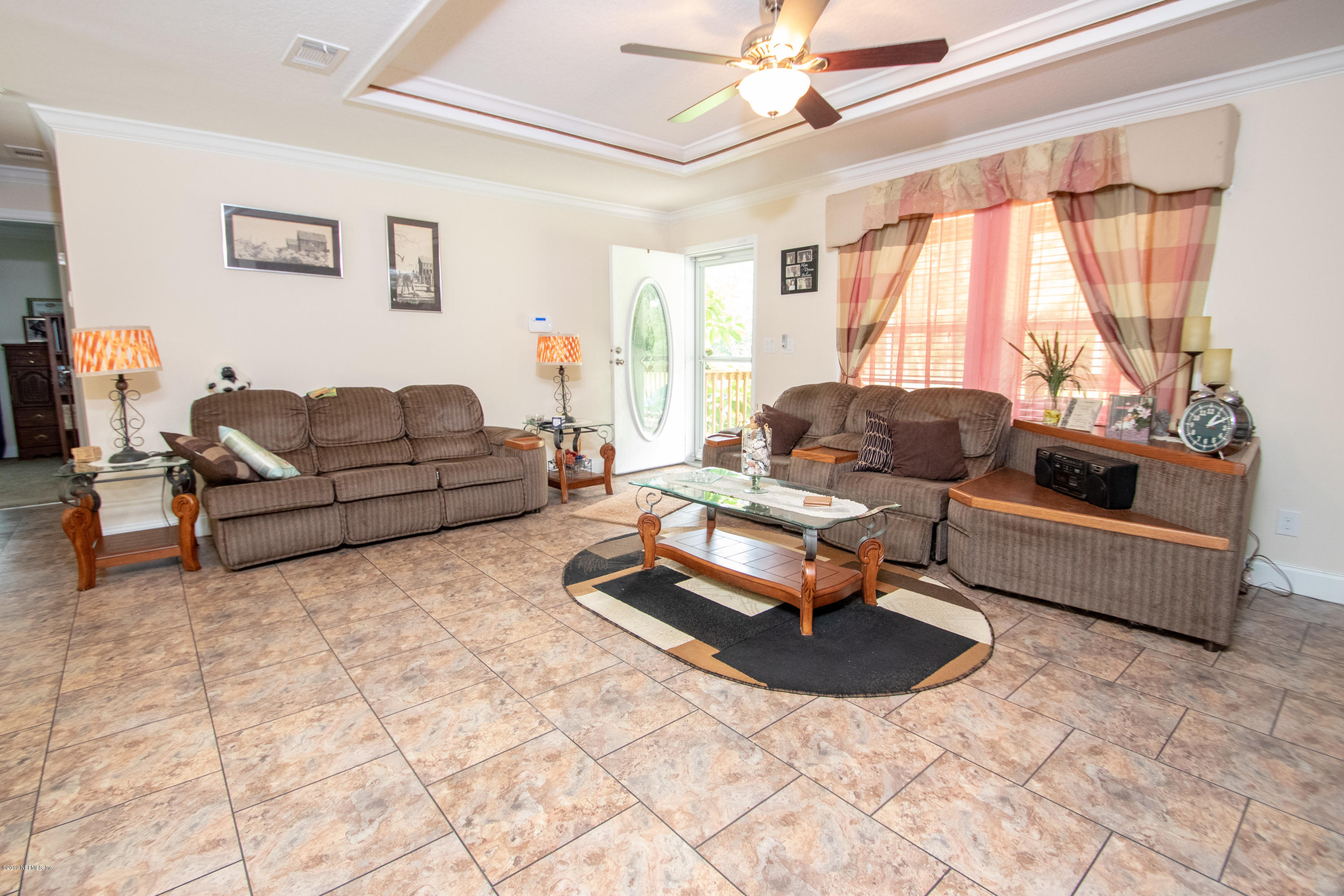 130 Tanner School Bus Road Florahome, FL 32140 - Photo 9 of 31 StevenFlorahome (8 of 33)