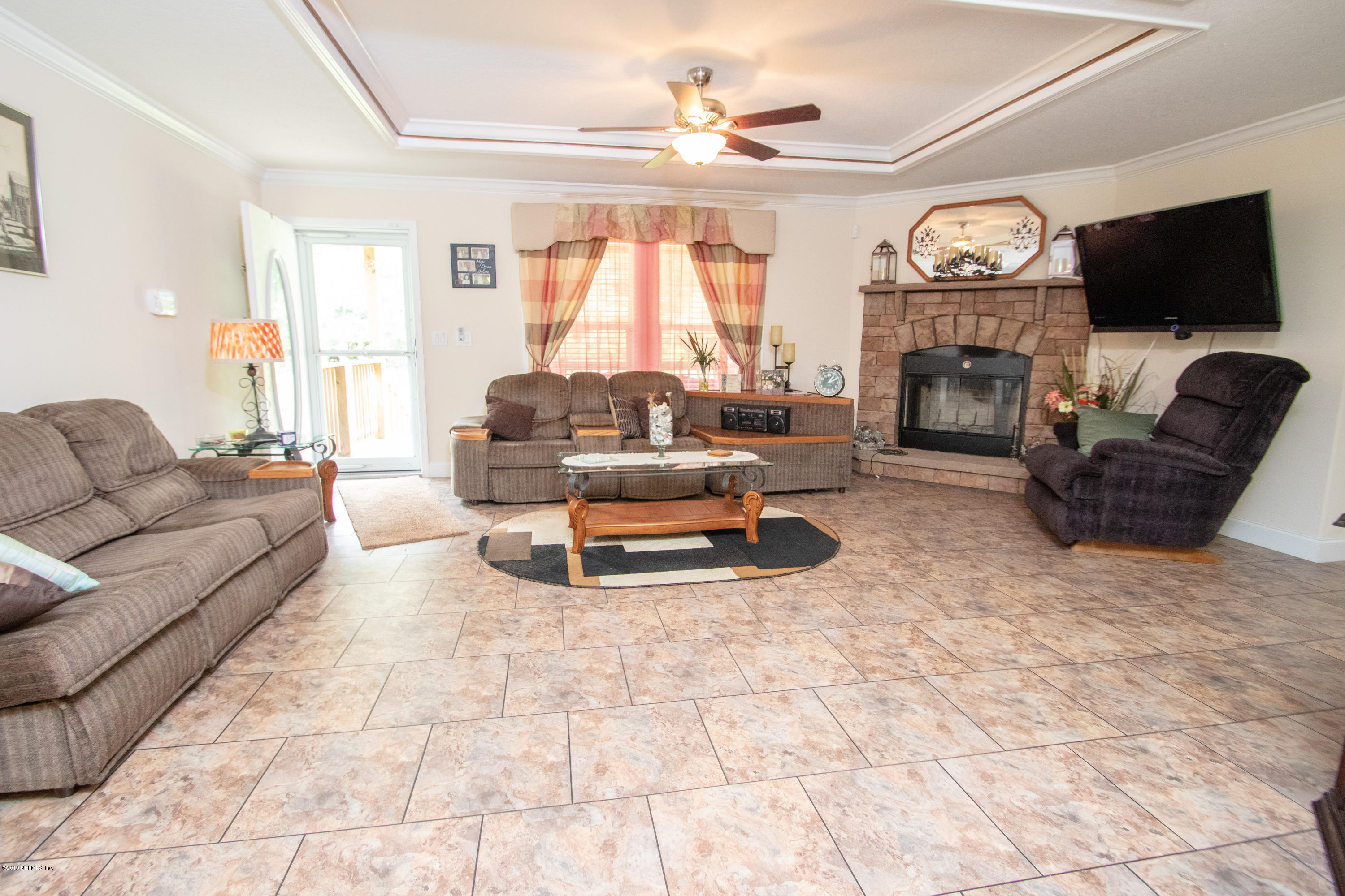 130 Tanner School Bus Road Florahome, FL 32140 - Photo 10 of 31 StevenFlorahome (9 of 33)