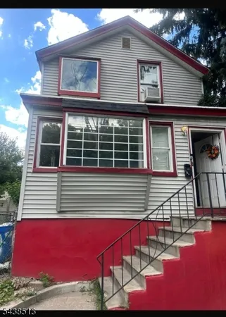 $1,800 | 79 Washington Avenue, Irvington, NJ 07111