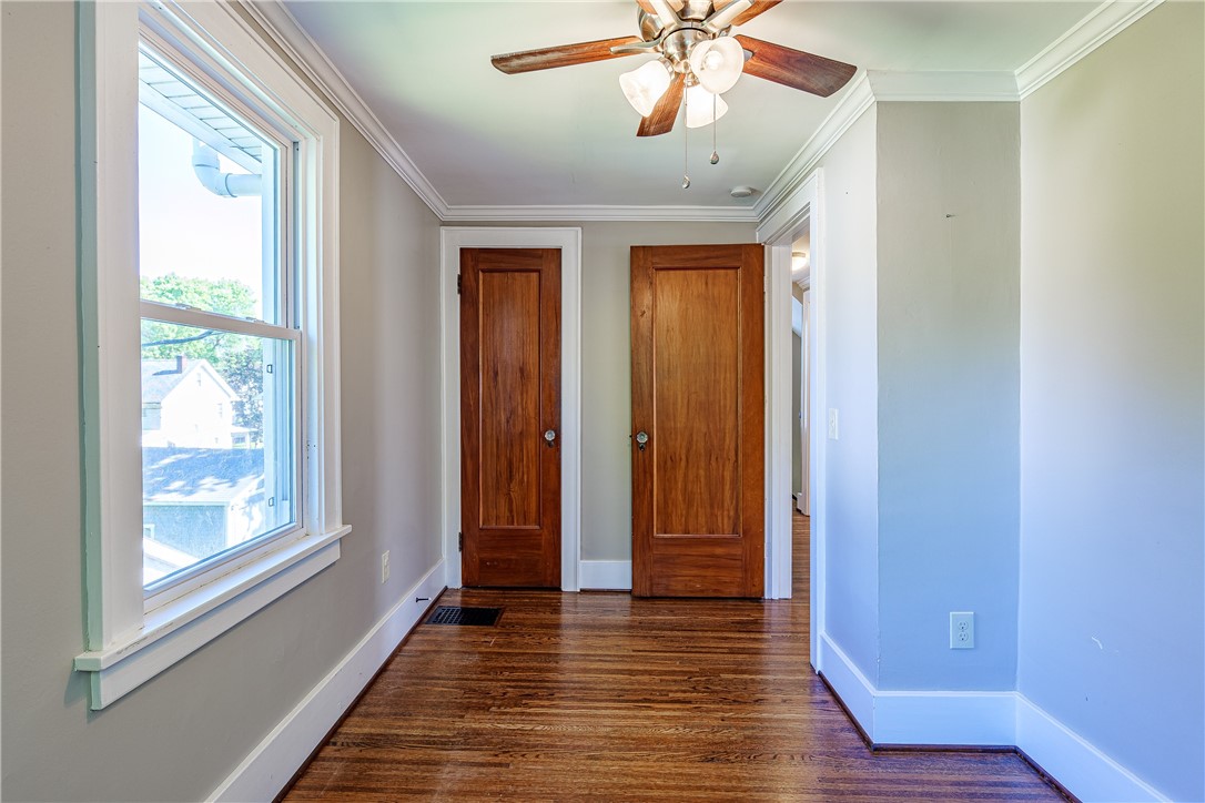 130 Fairfax Road Rochester, NY 14609 - Photo 24 of 47