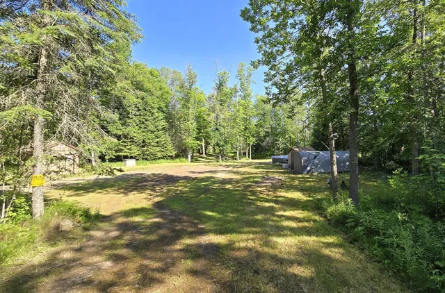 $98,000 | 5136 Basswood Drive, Bemidji, MN 56601