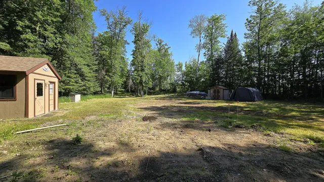 $98,000 | 5136 Basswood Drive, Bemidji, MN 56601