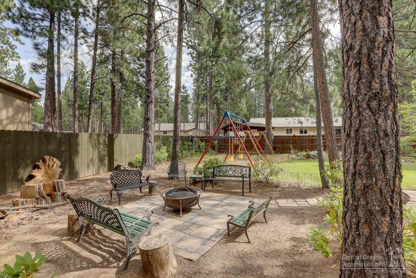 19096 Obsidian Road Bend, OR 97702 - Photo 20 of 25 Additional Photo