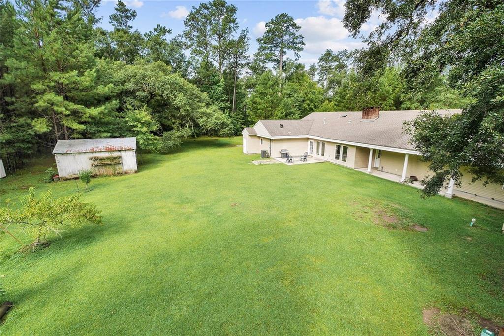 74480 Military Road Covington, LA 70435 - Photo 19 of 25 Gallery Image 19