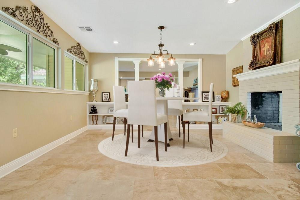 74480 Military Road Covington, LA 70435 - Photo 3 of 25 Gallery Image 3
