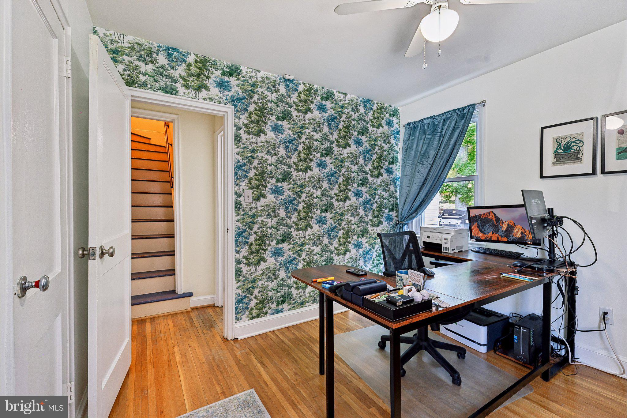 10419 Huntley Avenue Silver Spring, MD 20902 - Photo 17 of 42