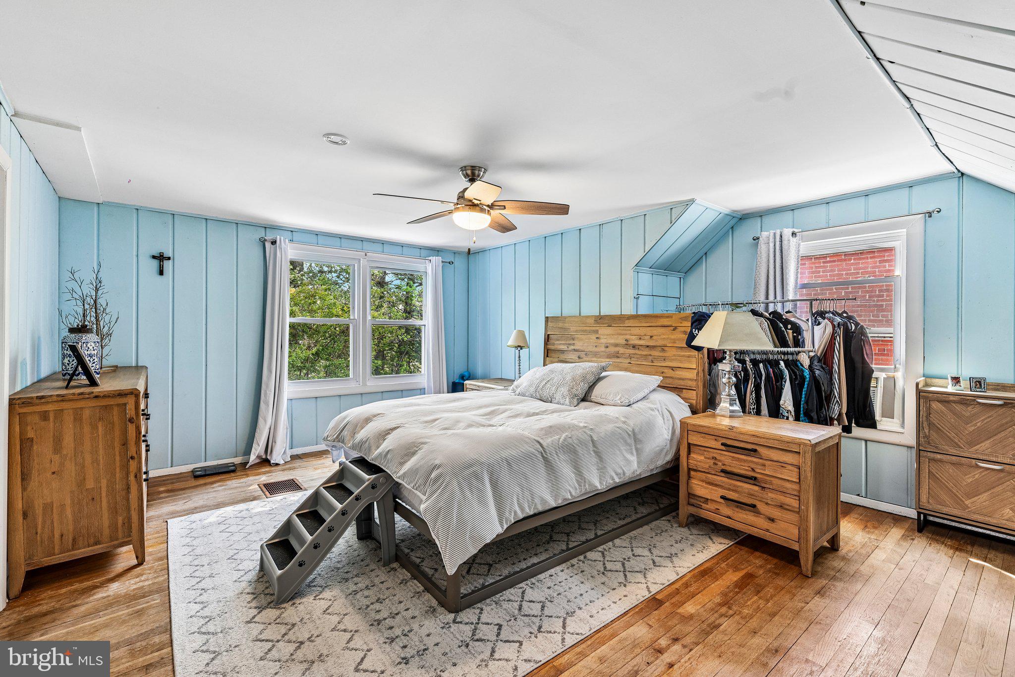 10419 Huntley Avenue Silver Spring, MD 20902 - Photo 23 of 42