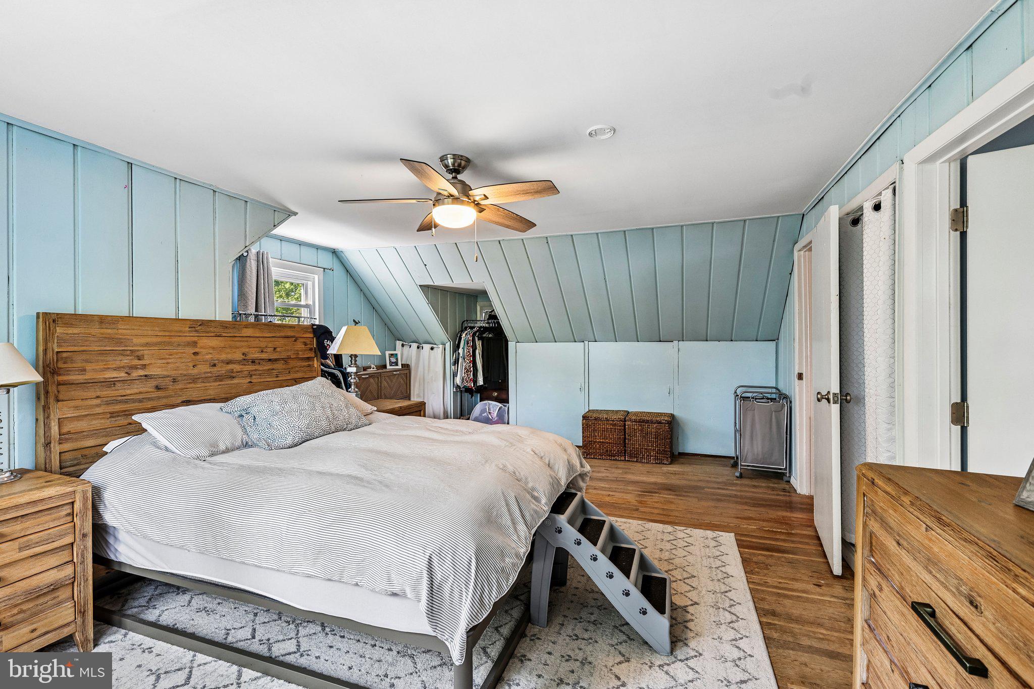 10419 Huntley Avenue Silver Spring, MD 20902 - Photo 25 of 42