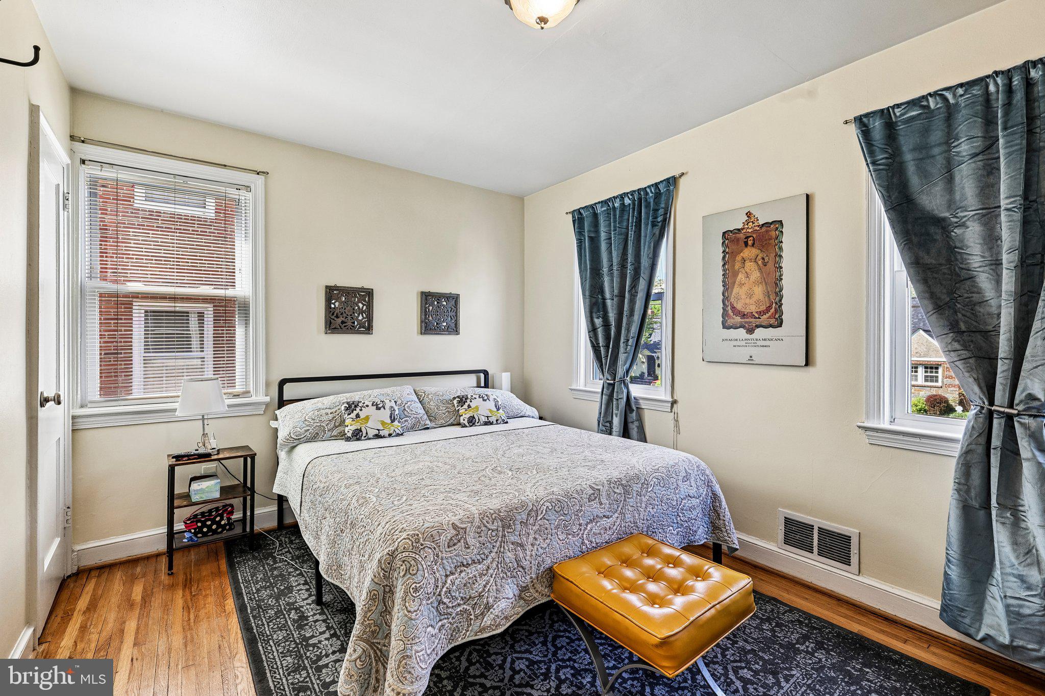 10419 Huntley Avenue Silver Spring, MD 20902 - Photo 28 of 42