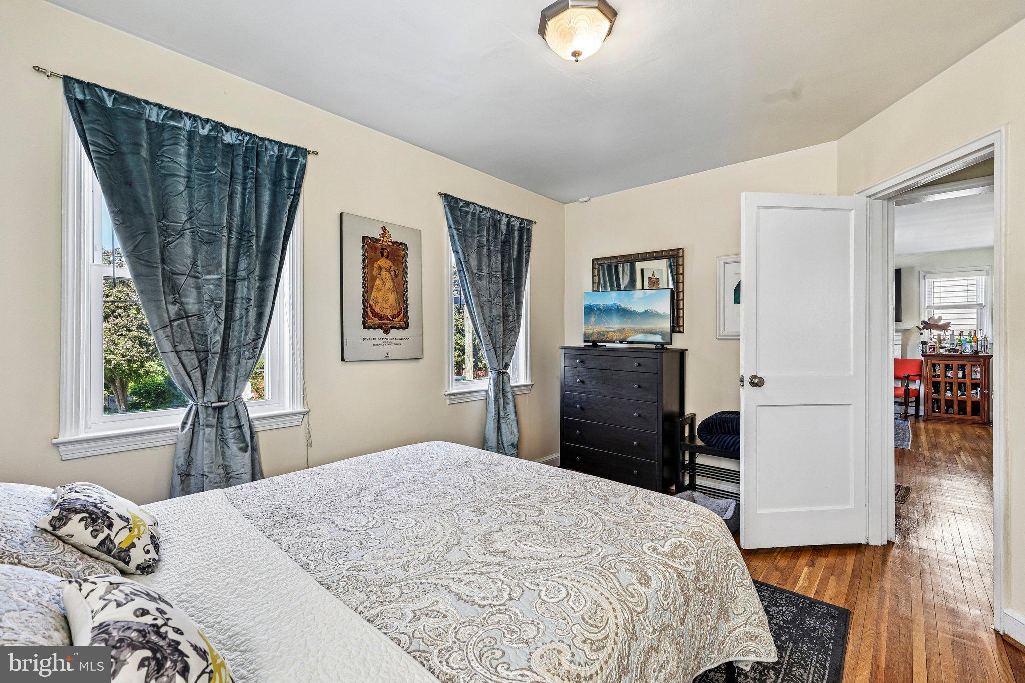 10419 Huntley Avenue Silver Spring, MD 20902 - Photo 29 of 42