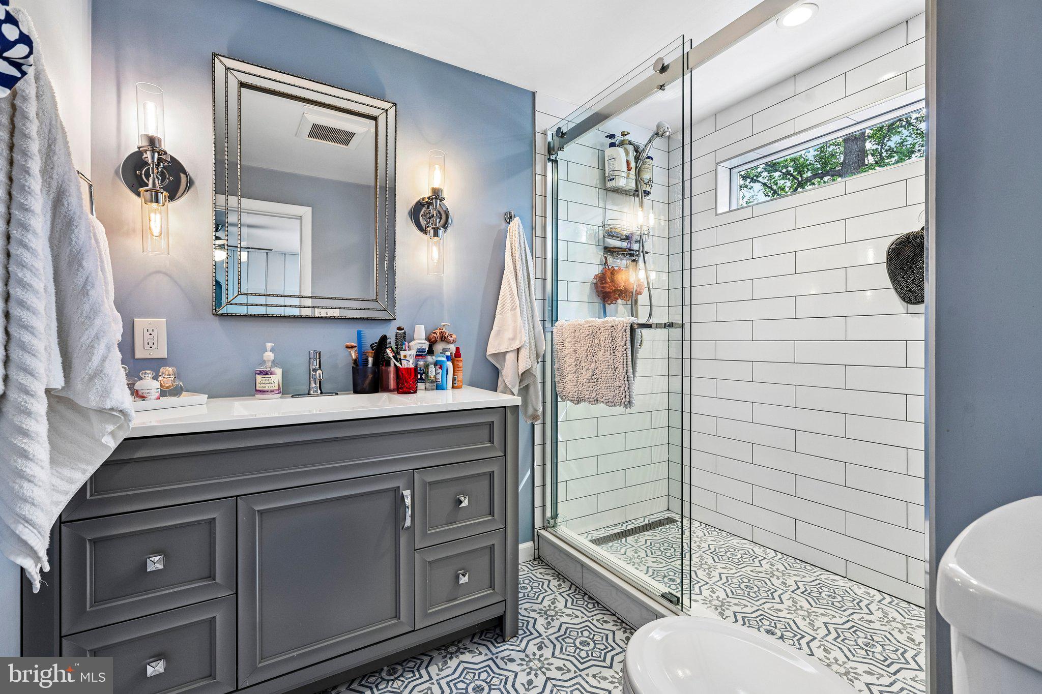 10419 Huntley Avenue Silver Spring, MD 20902 - Photo 30 of 42