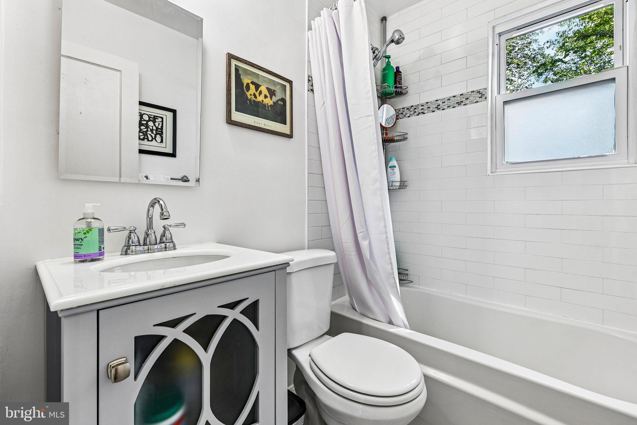 10419 Huntley Avenue Silver Spring, MD 20902 - Photo 31 of 42