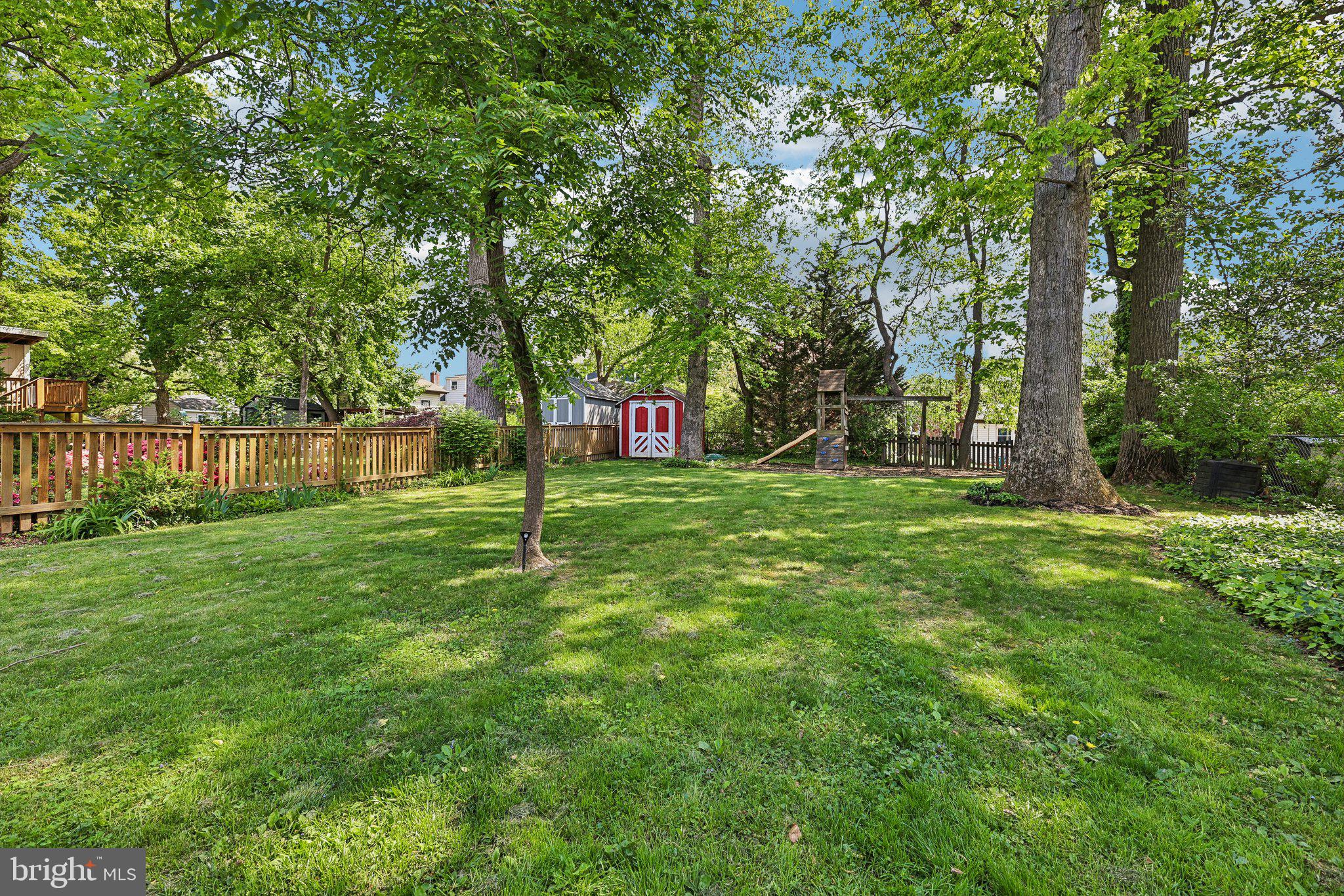 10419 Huntley Avenue Silver Spring, MD 20902 - Photo 40 of 42