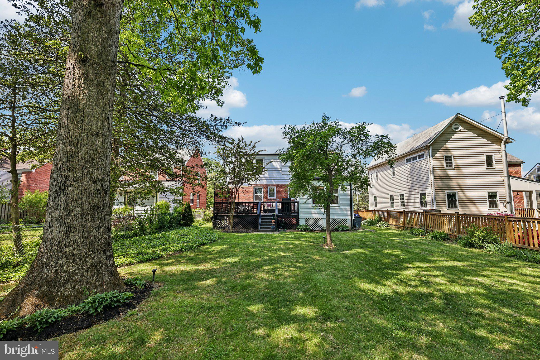 10419 Huntley Avenue Silver Spring, MD 20902 - Photo 42 of 42