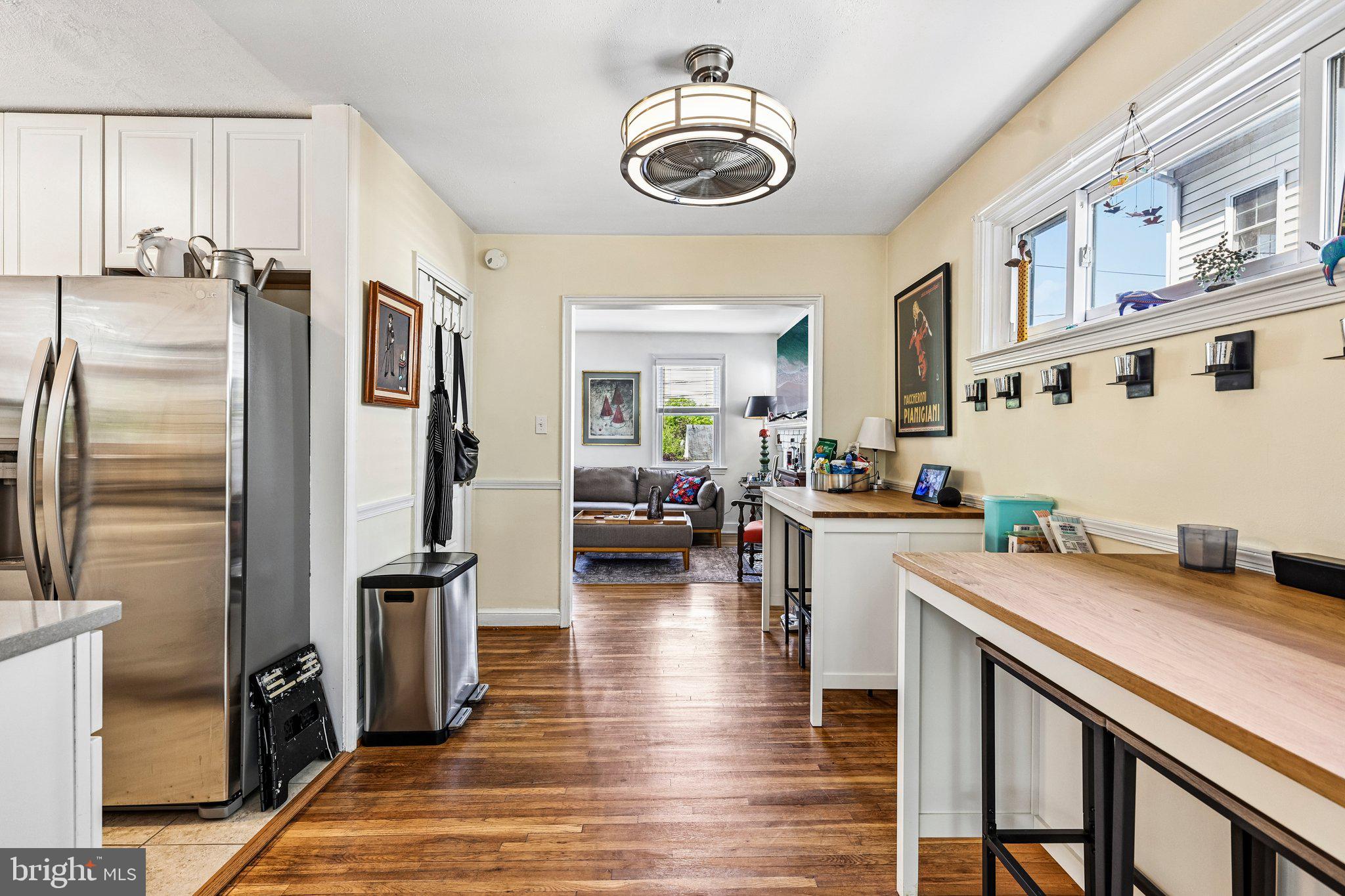 10419 Huntley Avenue Silver Spring, MD 20902 - Photo 10 of 42