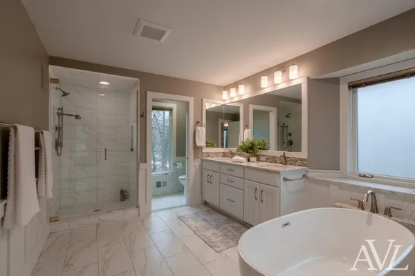 $819,900 | 6250 Cannon Highland Drive Northeast, Belmont, MI 49306