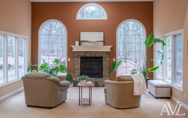 $819,900 | 6250 Cannon Highland Drive Northeast, Belmont, MI 49306