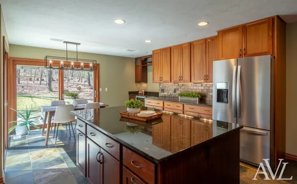 $809,900 | 6250 Cannon Highland Drive Northeast, Belmont, MI 49306