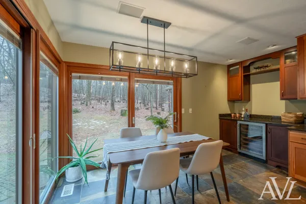 $819,900 | 6250 Cannon Highland Drive Northeast, Belmont, MI 49306