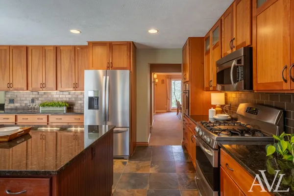 $809,900 | 6250 Cannon Highland Drive Northeast, Belmont, MI 49306