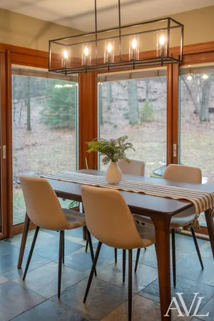 $819,900 | 6250 Cannon Highland Drive Northeast, Belmont, MI 49306