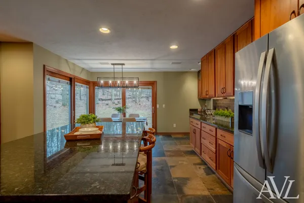 $819,900 | 6250 Cannon Highland Drive Northeast, Belmont, MI 49306