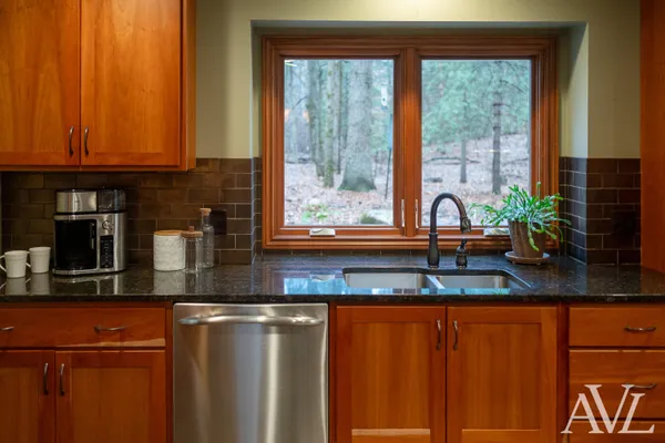 $819,900 | 6250 Cannon Highland Drive Northeast, Belmont, MI 49306