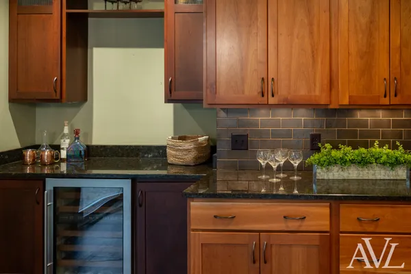 $819,900 | 6250 Cannon Highland Drive Northeast, Belmont, MI 49306