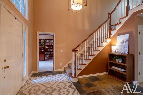 $819,900 | 6250 Cannon Highland Drive Northeast, Belmont, MI 49306