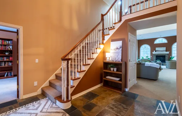 $819,900 | 6250 Cannon Highland Drive Northeast, Belmont, MI 49306