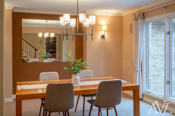 $819,900 | 6250 Cannon Highland Drive Northeast, Belmont, MI 49306