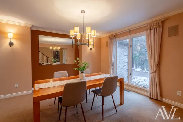 $819,900 | 6250 Cannon Highland Drive Northeast, Belmont, MI 49306