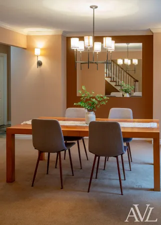 $819,900 | 6250 Cannon Highland Drive Northeast, Belmont, MI 49306