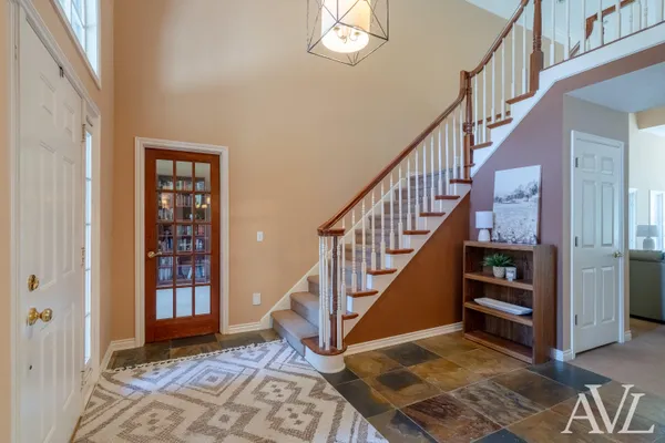 $809,900 | 6250 Cannon Highland Drive Northeast, Belmont, MI 49306