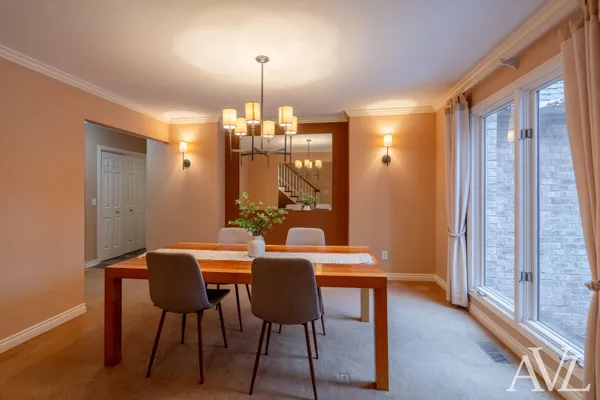 $819,900 | 6250 Cannon Highland Drive Northeast, Belmont, MI 49306