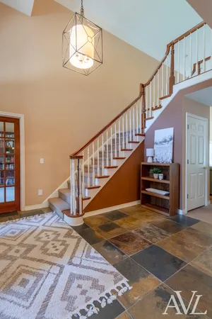 $809,900 | 6250 Cannon Highland Drive Northeast, Belmont, MI 49306