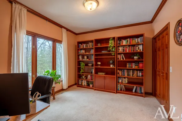 $819,900 | 6250 Cannon Highland Drive Northeast, Belmont, MI 49306