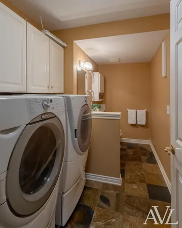 $819,900 | 6250 Cannon Highland Drive Northeast, Belmont, MI 49306