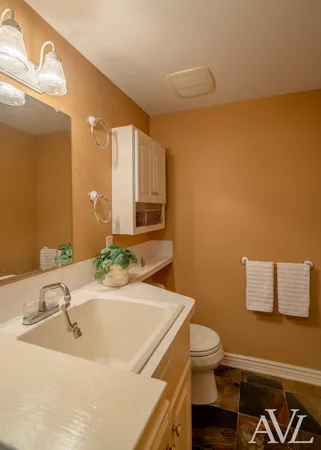 $819,900 | 6250 Cannon Highland Drive Northeast, Belmont, MI 49306