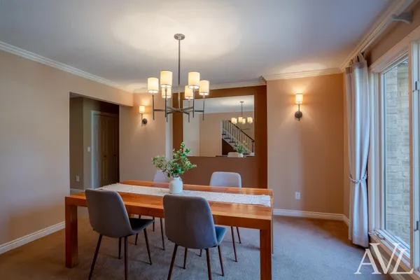 $809,900 | 6250 Cannon Highland Drive Northeast, Belmont, MI 49306
