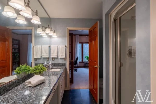 $819,900 | 6250 Cannon Highland Drive Northeast, Belmont, MI 49306