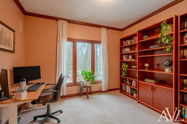 $809,900 | 6250 Cannon Highland Drive Northeast, Belmont, MI 49306
