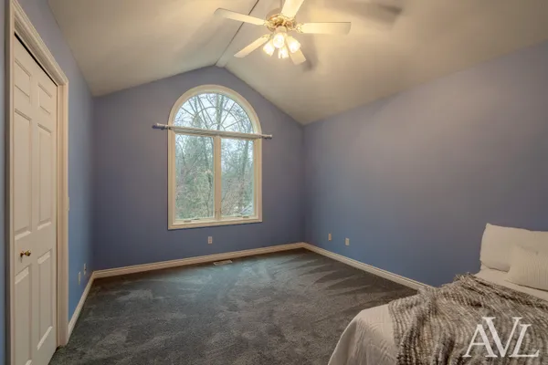 $819,900 | 6250 Cannon Highland Drive Northeast, Belmont, MI 49306