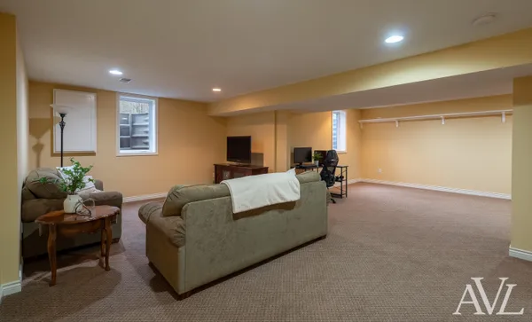 $819,900 | 6250 Cannon Highland Drive Northeast, Belmont, MI 49306