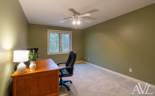 $809,900 | 6250 Cannon Highland Drive Northeast, Belmont, MI 49306