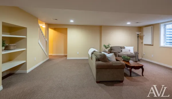 $819,900 | 6250 Cannon Highland Drive Northeast, Belmont, MI 49306